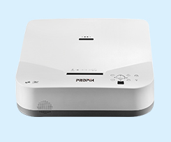 PROPIX PL-UX450CͶӰC(j)