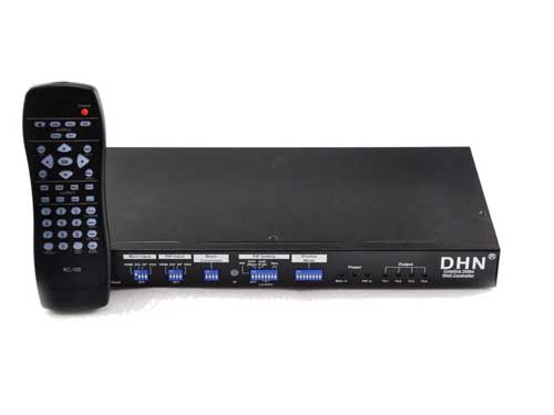 DHN DS403̖̎O