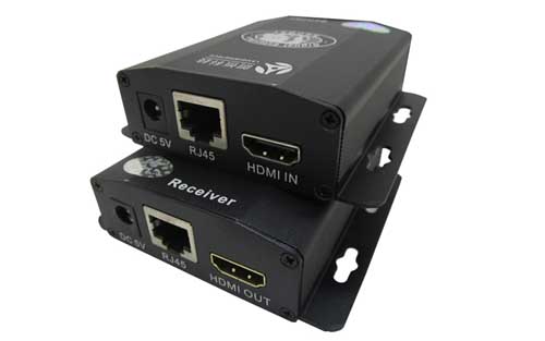 ʺƼ HDB-100D(HDMI&to(w)sL(zhng)L(zhng)̖(ho)̎O(sh)