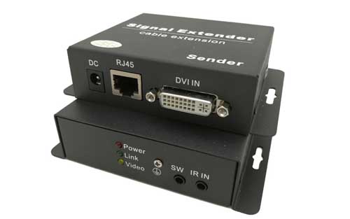 ʺƼ DVB-70D(DVI&h(yun)_(ki)P(gun)C(j)&tL(zhng)̖(ho)̎O(sh)