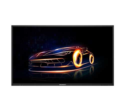 Unilumin 3840H2160VUHDLED@ʾ