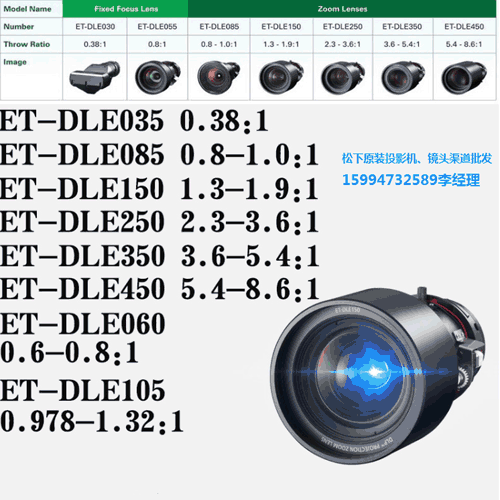 ͶӰCR^ET-DLE350C mFRZ69C