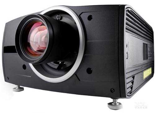 Barco F70-W6ͶӰC(j)