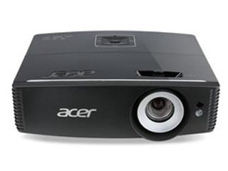 Acer P6505ͶӰC(j)