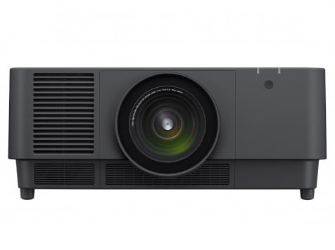 SONY VPL-F1205ZLͶӰC