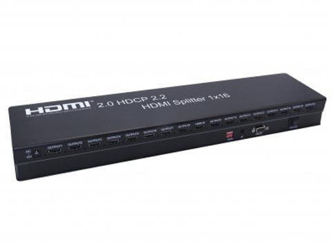 EN-PA 1M(jn)16HDMI