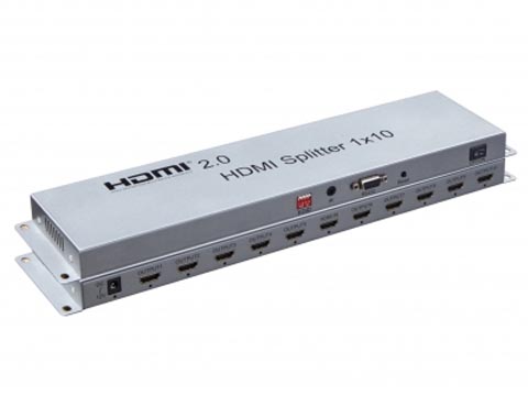 EN-PA 1M(jn)10HDMI