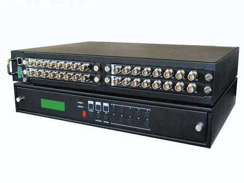 ATER HD-SDI-150