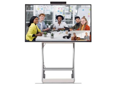 LG 43HT3WJ-B(sh)֘(bio)