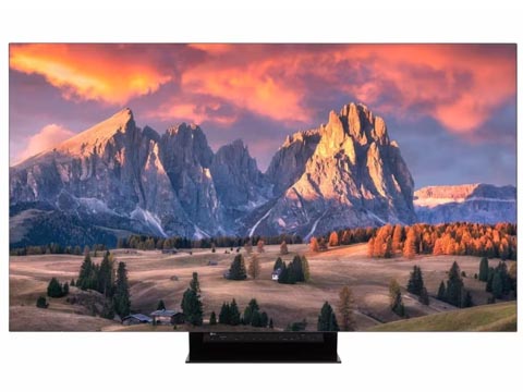 LG 65EP5G-B(sh)֘(bio)