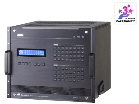 ATEN VM3250ГQ