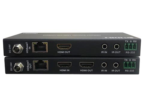 mviewtech MDBT100 HDbaseT̖̎O(sh)